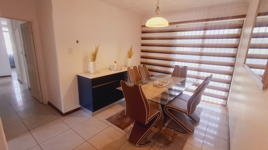 3 Bedroom Property for Sale in Sasolburg Ext 23 Free State